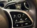 Mercedes-Benz A 180 D * SEDAN * GARANTIE 12 MOIS * 1ER PROP * Gris - thumbnail 10