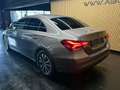 Mercedes-Benz A 180 D * SEDAN * GARANTIE 12 MOIS * 1ER PROP * Gris - thumbnail 7