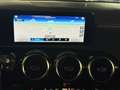 Mercedes-Benz A 180 D * SEDAN * GARANTIE 12 MOIS * 1ER PROP * Gris - thumbnail 15