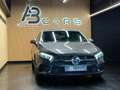 Mercedes-Benz A 180 D * SEDAN * GARANTIE 12 MOIS * 1ER PROP * Gris - thumbnail 3