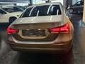Mercedes-Benz A 180 D * SEDAN * GARANTIE 12 MOIS * 1ER PROP * Gris - thumbnail 5