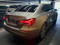 Mercedes-Benz A 180 D * SEDAN * GARANTIE 12 MOIS * 1ER PROP * Gris - thumbnail 2