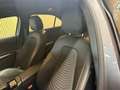 Mercedes-Benz A 180 D * SEDAN * GARANTIE 12 MOIS * 1ER PROP * Gris - thumbnail 16