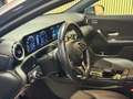 Mercedes-Benz A 180 D * SEDAN * GARANTIE 12 MOIS * 1ER PROP * Gris - thumbnail 13
