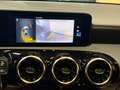 Mercedes-Benz A 180 D * SEDAN * GARANTIE 12 MOIS * 1ER PROP * Gris - thumbnail 9