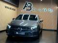 Mercedes-Benz A 180 D * SEDAN * GARANTIE 12 MOIS * 1ER PROP * Gris - thumbnail 6