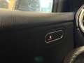 Mercedes-Benz A 180 D * SEDAN * GARANTIE 12 MOIS * 1ER PROP * Gris - thumbnail 12