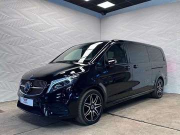 d*AUT*AMG*7-ZIT*BURMESTER*NIGHT*
