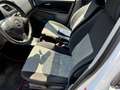 Suzuki SX4 1.6 4WD *BENZINA*4X4*120CV* Білий - thumbnail 9