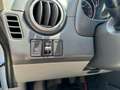 Suzuki SX4 1.6 4WD *BENZINA*4X4*120CV* Білий - thumbnail 14