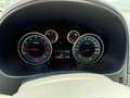 Suzuki SX4 1.6 4WD *BENZINA*4X4*120CV* Білий - thumbnail 7