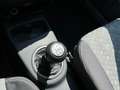 Suzuki SX4 1.6 4WD *BENZINA*4X4*120CV* Білий - thumbnail 12