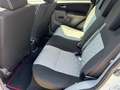 Suzuki SX4 1.6 4WD *BENZINA*4X4*120CV* Білий - thumbnail 10