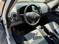 Suzuki SX4 1.6 4WD *BENZINA*4X4*120CV* Білий - thumbnail 8