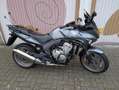 Honda CBF 600 S Szary - thumbnail 1