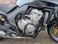 Honda CBF 600 S Szary - thumbnail 9