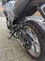 Honda CBF 600 S Szary - thumbnail 8
