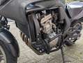 Honda CBF 600 S Szary - thumbnail 6