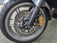 Honda CBF 600 S Szary - thumbnail 5
