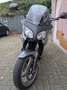Honda CBF 600 S Szary - thumbnail 2