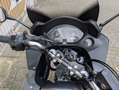 Honda CBF 600 S Szary - thumbnail 4