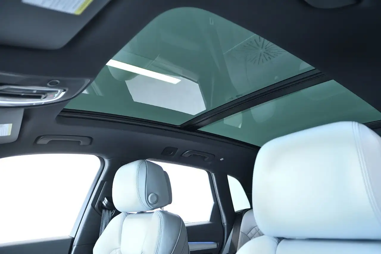 Audi SQ5 photo Audi SQ5