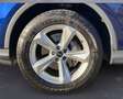 Audi Q7 II 2019 45 3.0 tdi mhev Business quattro tiptronic Bleu - thumbnail 16