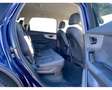 Audi Q7 II 2019 45 3.0 tdi mhev Business quattro tiptronic Bleu - thumbnail 23