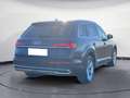 Audi Q7 II 2019 45 3.0 tdi mhev Business quattro tiptronic Bleu - thumbnail 7