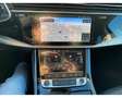 Audi Q7 II 2019 45 3.0 tdi mhev Business quattro tiptronic Bleu - thumbnail 21