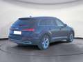 Audi Q7 II 2019 45 3.0 tdi mhev Business quattro tiptronic Bleu - thumbnail 15