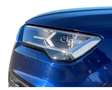 Audi Q7 II 2019 45 3.0 tdi mhev Business quattro tiptronic Bleu - thumbnail 9