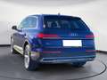 Audi Q7 II 2019 45 3.0 tdi mhev Business quattro tiptronic Bleu - thumbnail 8