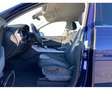 Audi Q7 II 2019 45 3.0 tdi mhev Business quattro tiptronic Bleu - thumbnail 14