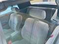 Dodge Sonstige CABRIO   ES  SHADOW  OLDTIIMER   2.5 L  AUTOMAAT Weiß - thumbnail 6