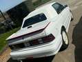 Dodge Sonstige CABRIO   ES  SHADOW  OLDTIIMER   2.5 L  AUTOMAAT Weiß - thumbnail 10