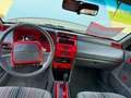 Dodge Sonstige CABRIO   ES  SHADOW  OLDTIIMER   2.5 L  AUTOMAAT Weiß - thumbnail 5