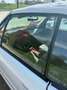 Dodge Sonstige CABRIO   ES  SHADOW  OLDTIIMER   2.5 L  AUTOMAAT Weiß - thumbnail 12
