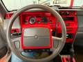 Dodge Sonstige CABRIO   ES  SHADOW  OLDTIIMER   2.5 L  AUTOMAAT Weiß - thumbnail 7