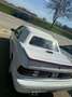 Dodge Sonstige CABRIO   ES  SHADOW  OLDTIIMER   2.5 L  AUTOMAAT Weiß - thumbnail 11