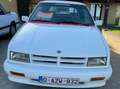 Dodge Sonstige CABRIO   ES  SHADOW  OLDTIIMER   2.5 L  AUTOMAAT Weiß - thumbnail 1