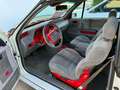 Dodge Sonstige CABRIO   ES  SHADOW  OLDTIIMER   2.5 L  AUTOMAAT Weiß - thumbnail 4