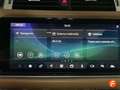 Land Rover Range Rover Sport 3.0SDV6 HSE Dynamic Aut. 249 Negro - thumbnail 15