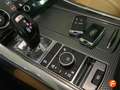Land Rover Range Rover Sport 3.0SDV6 HSE Dynamic Aut. 249 Negro - thumbnail 19