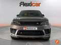 Land Rover Range Rover Sport 3.0SDV6 HSE Dynamic Aut. 249 Negro - thumbnail 2