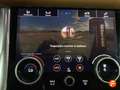 Land Rover Range Rover Sport 3.0SDV6 HSE Dynamic Aut. 249 Negro - thumbnail 18