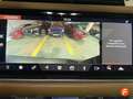 Land Rover Range Rover Sport 3.0SDV6 HSE Dynamic Aut. 249 Negro - thumbnail 17