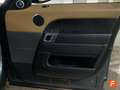 Land Rover Range Rover Sport 3.0SDV6 HSE Dynamic Aut. 249 Negro - thumbnail 29