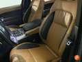 Land Rover Range Rover Sport 3.0SDV6 HSE Dynamic Aut. 249 Negro - thumbnail 23