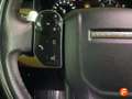 Land Rover Range Rover Sport 3.0SDV6 HSE Dynamic Aut. 249 Negro - thumbnail 12
